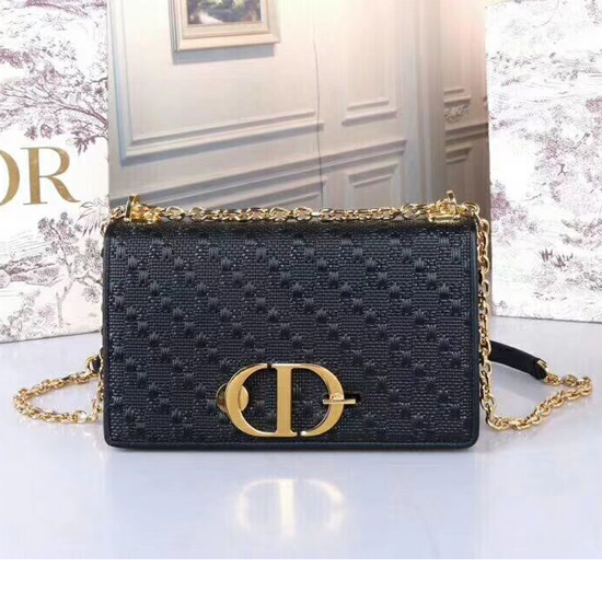Christian Dior g45 - Haga un click en la imagen para cerrar